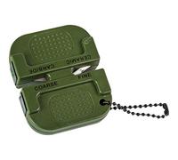 Highlander Precision Knife Sharpener One Size