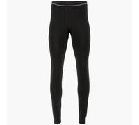Legging Highlander Bamboo 190 XL