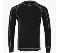 Thermal shirt Highlander Bamboo 190 M