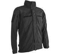 Highlander Men's Commando softshell jacket