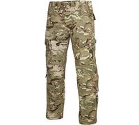 Highlander Men's Elite Ripstop Pants