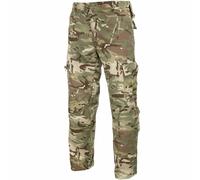 Highlander Men's Elite Trousers HMTC (30" Waist)