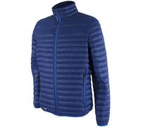 Highlander Men's Highland Down Jacket Navy Size X Small