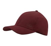 Highlander Men's Pitcher Waterproof Cap Port
