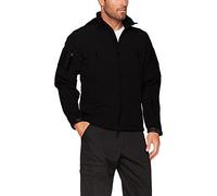 Highlander Men's Tactical Jacket (pack of 1)