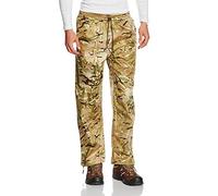 Highlander Men's Tempest Trousers - HMTC Camouflage, X-Large