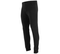Highlander Mens Thermal Long Johns Lightweight Soft Warm Breathable Base Layer
