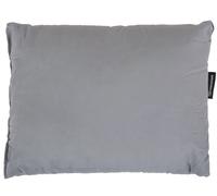 Highlander Micro Pillow- Grey