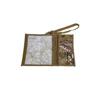 Highlander Military Explorer Map Case
