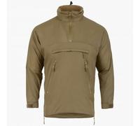 Highlander Military Halo Smock Fleece Lined - S - XXLarge