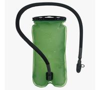 Hydration Bag Highlander SL MIL 2 L