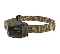 Mira Head Torch