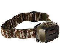 Mira Head Torch