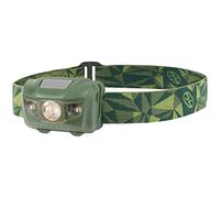 Highlander Mizar Head Torch
