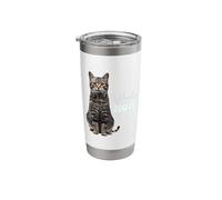 Highlander Mom Stainless Steel Insulated Tumbler