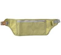 Highlander Outdoor Money Belt