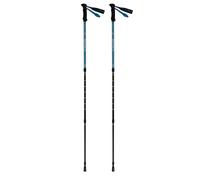 Highlander Mull Walking Poles (Pair)