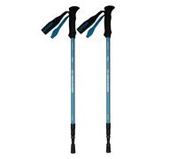 Highlander Mull Walking Poles - Pair