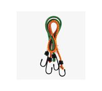 Bungee Cord, 8mm x 75cm