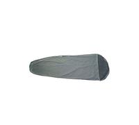 Highlander Outdoor Mummy Sleeping Bag Liner