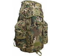 Highlander Forces 33 Rucksack: HMTC Colour: HMTC