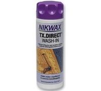 Highlander Nik251 Nikwax, Wash In Tx Direct, 300ml