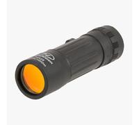 Highlander Northumberland 10x25 MONOCULAR Bird Watching Hiking BIN004-2-BK