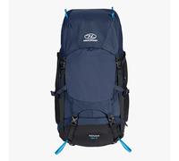 Highlander NOVAR RUCKSACK, 50+5L