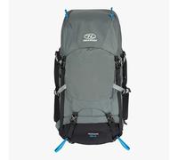 Backpack Highlander Novar 50+5 L