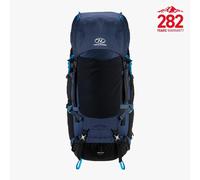 Backpack Highlander Novar 60+5 L