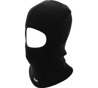 Highlander Open Face Thinsulate Balaclava