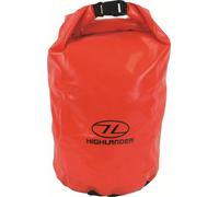 Waterproof Dry Bag Canoe Kayak Camping Hiking Fishing Paddleboard Kit Bag 16L