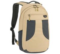 Highlander Outdoor - Arran Rucksack 22 l - Bark/Dark Grey