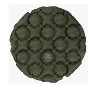 PAK-PAD Air Seat, Olive