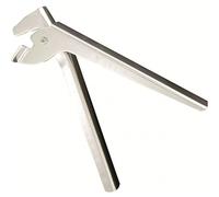 Highlander Pan Grip