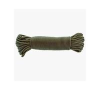 Highlander Paracord 15m - Olive