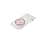 Highlander Pathfinder Military Map Compass