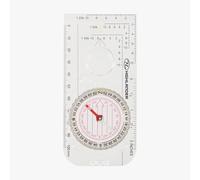 Highlander Pathfinder Military Map Compass