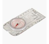 Highlander Pathfinder Military Map Compass - Army Map Reading Cadets Outdoors