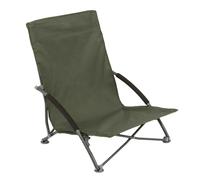Highlander Perch Chair