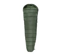 Highlander Phoenix Spark 150 Sleeping Bag