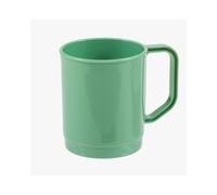 Mug 275ml - Sage