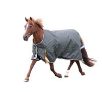 Highlander Plus Combo Horse Turnout Rug ER1851
