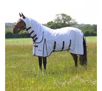 Highlander Plus Fly Sheet Combo Rug - 5'9 / 69''
