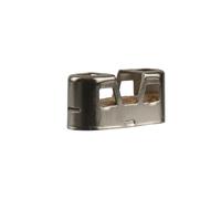Highlander Pocket Furnace Replacement Burner