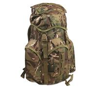 Highlander Pro-Force New Forces Rucksack HMTC 25 litres