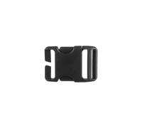Highlander Quick Release Buckle 38mm