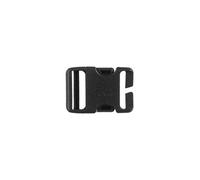 Highlander Quick Release Buckle 38mm