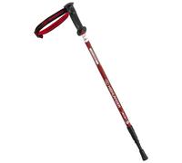 Highlander Raasay Walking Pole - X1 Pole