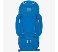 Highlander Rambler 66 Rucksack